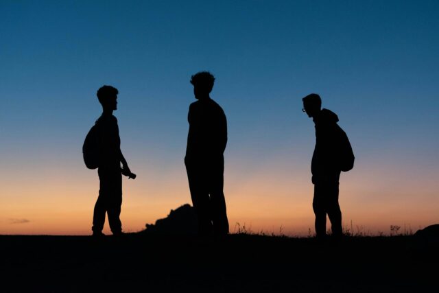 Ηράκλειο: Άγριο περιστατικό βίας ανηλίκων – Στο νοσοκομείο με σοβαρά τραύματα ένας 15χρονος