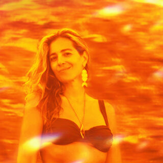 Το υπέροχο κορμί της Νατάσσας και οι κατινιές του Twitter