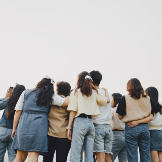 Κορυφαίες μάρκες ρούχων – Γιατί αξίζει να τις λάβετε υπόψη σας;