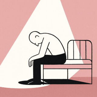 Δεν είναι παιχνίδι η ψυχή