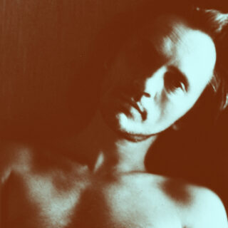 Terence Stamp : Ο «εξόριστος» του σινεμά σε πέντε ταινίες του