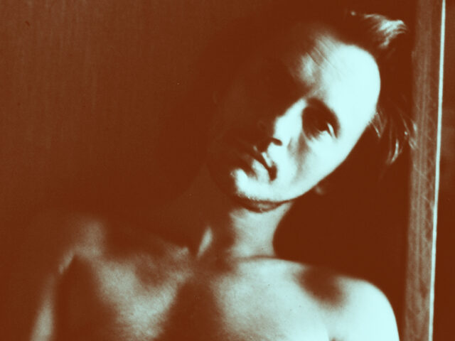 Terence Stamp : Ο «εξόριστος» του σινεμά σε πέντε ταινίες του