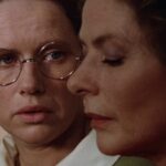 Το Πανόραμα Ευρωπαϊκού Κινηματογράφου επιστρέφει για 38η χρονιά