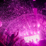 Ανακοινώθηκε το Timetable και τα Stages του PLISSKËN 2025