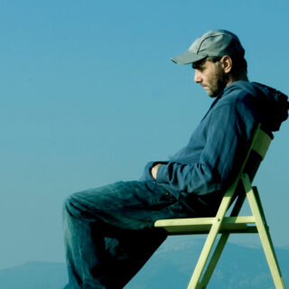 Τριάντα ερωτήσεις για τον Κ. Βήτα