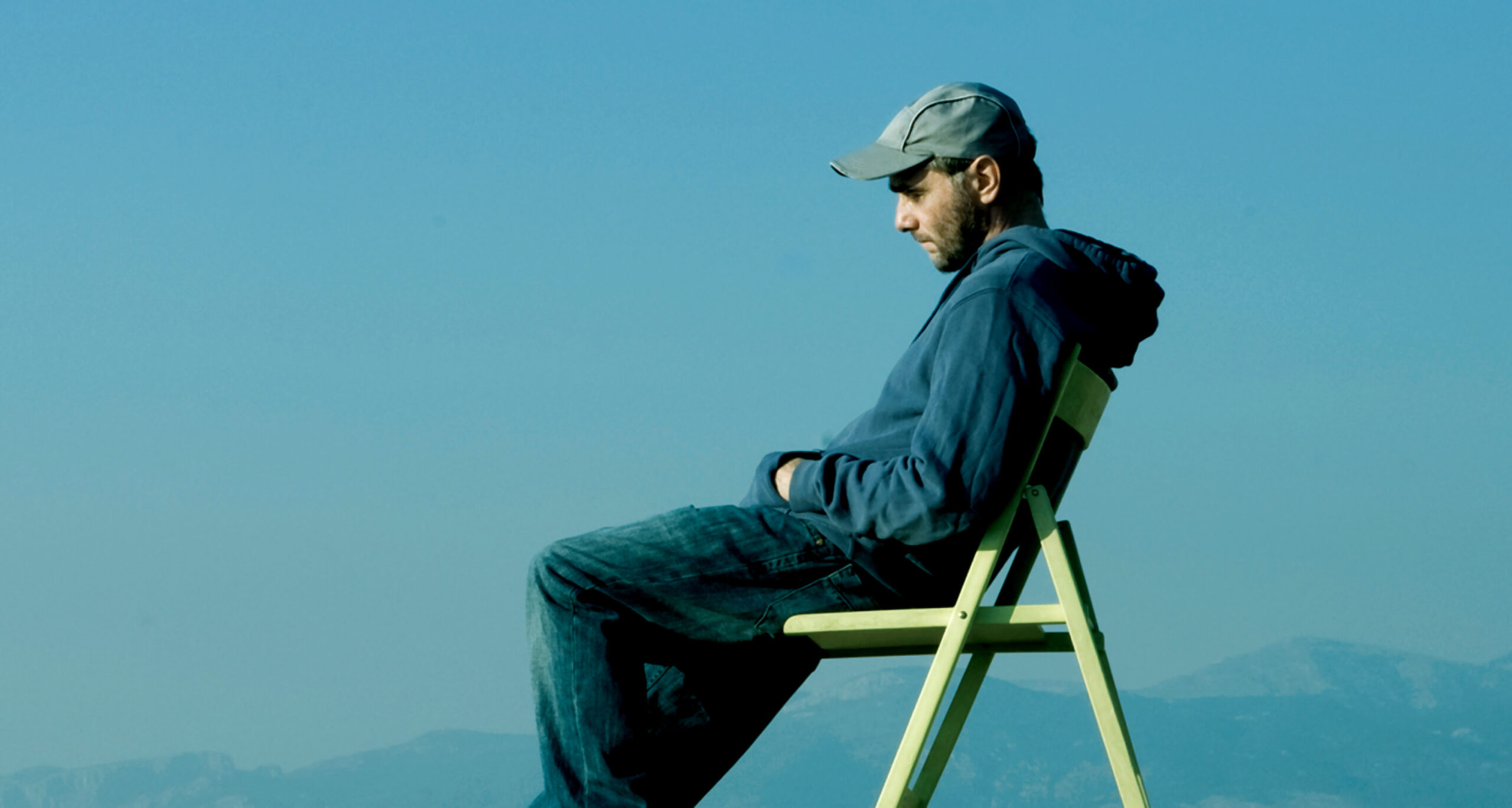 Κωνσταντίνος Βήτα