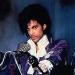 Το «Purple Rain» γίνεται μιούζικαλ