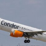 Κέρκυρα: Φωτιά σε κινητήρα αεροσκάφους την ώρα της απογείωσης