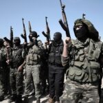 Η ειρηνευτική πρόταση Κατάρ-Αιγύπτου “εστάλη στο Ισραήλ”, ανακοίνωσε το Κάιρο