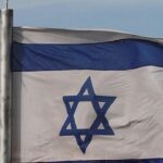 Το Ισραήλ απορρίπτει την έκθεση του IPC, λέει ότι “δεν υπάρχει λιμός στη Γάζα”