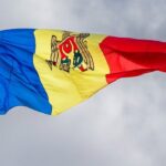 Οι Μακρόν, Μερτς και Τουσκ μεταβαίνουν στις 27 Αυγούστου στο Κισινάου για να «υποστηρίξουν την ασφάλεια, την κυριαρχία» της Μολδαβίας