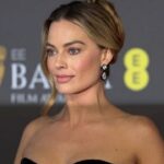 Η Μάργκοτ Ρόμπι και ο Κόλιν Φάρελ σε ένα «Μεγάλο, Όμορφο και Τολμηρό Ταξίδι» (vid)