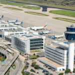 Απεργία ΑΔΕΔΥ -Ένωση Ελεγκτών Εναέριας Κυκλοφορίας Ελλάδας