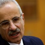 Τουρκία: Πρόστιμο στον υπουργό μεταφορών που οδηγούσε με 225 χλμ. την ώρα