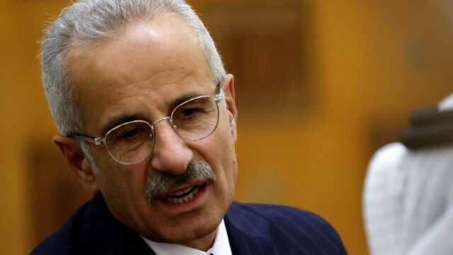 Τουρκία: Πρόστιμο στον υπουργό μεταφορών που οδηγούσε με 225 χλμ. την ώρα