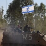 Ισραήλ: Ο αρχηγός του στρατού καλεί τον Μπ. Νετανιάχου να αποδεχθεί την προτεινόμενη συμφωνία για τους ομήρους