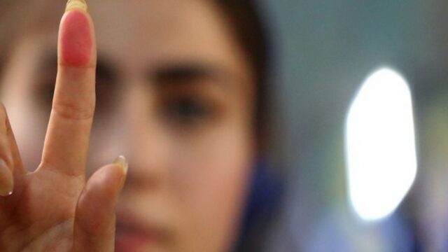 Κίνα: Γυναίκα παγιδευμένη σε δωμάτιο σώθηκε χάρη σε μήνυμα που έγραψε με το αίμα της