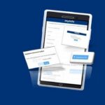 Προσωπικός αριθμός: Παράταση μέχρι τις 5 Νοεμβρίου για έκδοσή του