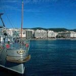 Το Θωρηκτό Αβέρωφ αποκτά Ψηφιακό Μουσείο παγκόσμιας εμβέλειας