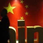 Κίνα: Το Πεκίνο χαρακτήρισε “παράλογες” τις τριμερείς συνομιλίες με τις ΗΠΑ και τη Ρωσία για τον πυρηνικό αφοπλισμό