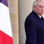 Γαλλία: Μια εκκολαπτόμενη νέα πολιτική κρίση και οι προσπάθειες Μακρόν για καθησυχασμό των αγορών