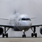 Παράνομη η τετράωρη στάση εργασίας της Ένωσης Ελεγκτών Εναέριας Κυκλοφορίας Ελλάδος