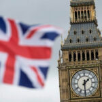 Το Λονδίνο απέκλεισε τους Ισραηλινούς κυβερνητικούς αξιωματούχους από διεθνή έκθεση άμυνας, προκαλώντας την έντονη αντίδραση του Ισραήλ