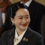 Ταϊλάνδη: Το Συνταγματικό Δικαστήριο καθαίρεσε την πρωθυπουργό Παετονγκτάρν Σιναουάτρα