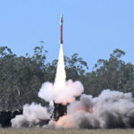 Οι ΗΠΑ εγκρίνουν την πώληση πυραύλων και συναφούς εξοπλισμού αξίας 825 εκατ. δολαρίων στην Ουκρανία