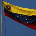 Βενεζουέλα: Καταγγέλει στον ΟΗΕ «πυρηνική απειλή» από τις ΗΠΑ στην Καραϊβική