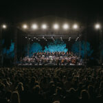 Μουσικός Σεπτέμβριος στο ΚΠΙΣΝ