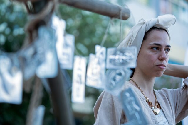 «Όλη η Ελλάδα ένας πολιτισμός»: Η έκτη εβδομάδα εκδηλώσεων φέρνει 9 πρωτότυπες παραγωγές