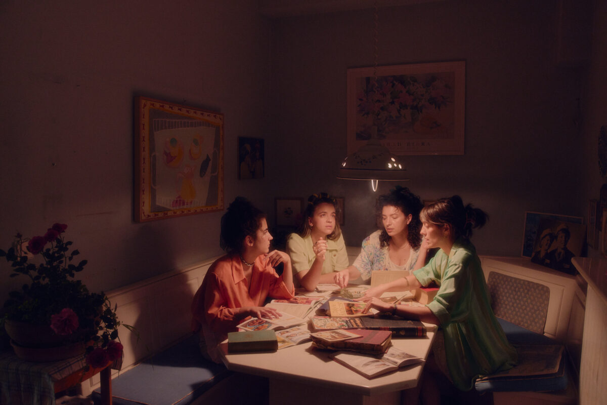 Τσελεμεντές