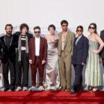 Η Αθήνα πρωταγωνιστεί στη νέα ταινία του Charlie Kaufman