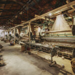 «Οι Υφάντρες και οι Αναμνήσεις τους»: Ολοκληρώθηκε το 16ο πρόγραμμα της Πρωτοβουλίας Cycladic Identity στη Σύρο