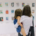 Cycladic Kids Festival: Το περιβάλλον μέσα από τα μάτια των παιδιών