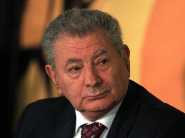 Δίκη για τον Σήφη Βαλυράκη: «Τον χτύπησαν, τον έριξαν από το σκάφος του και τον άφησαν στην θάλασσα»