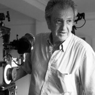 Σηκώνει αυλαία το πλουραλιστικό 3ο Φεστιβάλ Μεσογειακού Ντοκιμαντέρ, «δια χειρός» Βασίλη Βαφέα