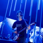 Μετά από επτά χρόνια οι Radiohead ξανά σε περιοδεία