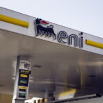 Ιταλία: Πρόστιμα σχεδόν 1 δισ. ευρώ σε πετρελαϊκές εταιρείες για σχηματισμό καρτέλ