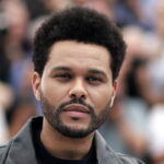 Αυτό είναι το τραγούδι που ξεπέρασε τα 5 δισ. streams στο Spotify