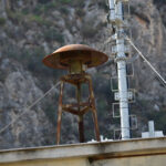 Άσκηση «Παρμενίων – 2025»: Την 1η Οκτωβρίου θα ηχήσουν σειρήνες σε όλη την επικράτεια της χώρας