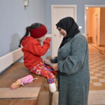 ΟΗΕ: 21.000 παιδιά στη Γάζα ανάπηρα από τον πόλεμο – Το Ισραήλ πρέπει να προστατεύσει τους πιο αδύναμους