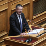 «Πόθεν έσχες»: Ο φτωχότερος και ο πλουσιότερος της Βουλής