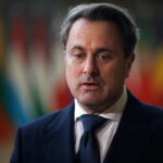 Το Λουξεμβούργο θα αναγνωρίσει το παλαιστινιακό κράτος