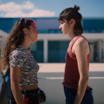 Η βραβευμένη ταινία του Ορφέα Περετζή, “Riviera”, συνεχίζει το ταξίδι της στις αίθουσες