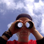 Ανοίγει τις πόρτες του το 48ο Φεστιβάλ Ταινιών Μικρού Μήκους Δράμας