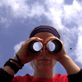 Ανοίγει τις πόρτες του το 48ο Φεστιβάλ Ταινιών Μικρού Μήκους Δράμας