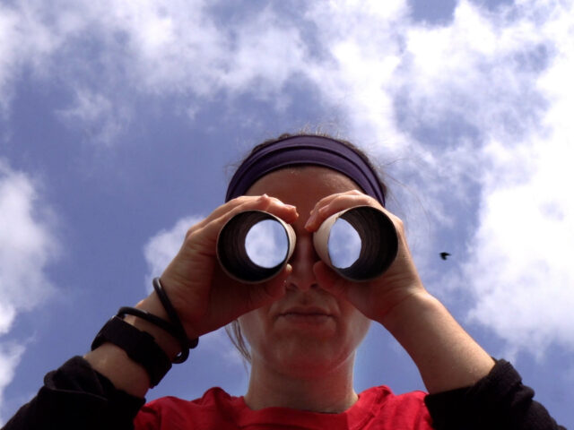 Ανοίγει τις πόρτες του το 48ο Φεστιβάλ Ταινιών Μικρού Μήκους Δράμας