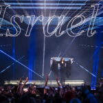 Eurovision: Πιθανή ψηφοφορία για τη συμμετοχή του Ισραήλ